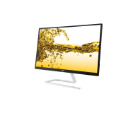 AOC 27'' I2781FH Czarny - 305240 - zdjęcie 6